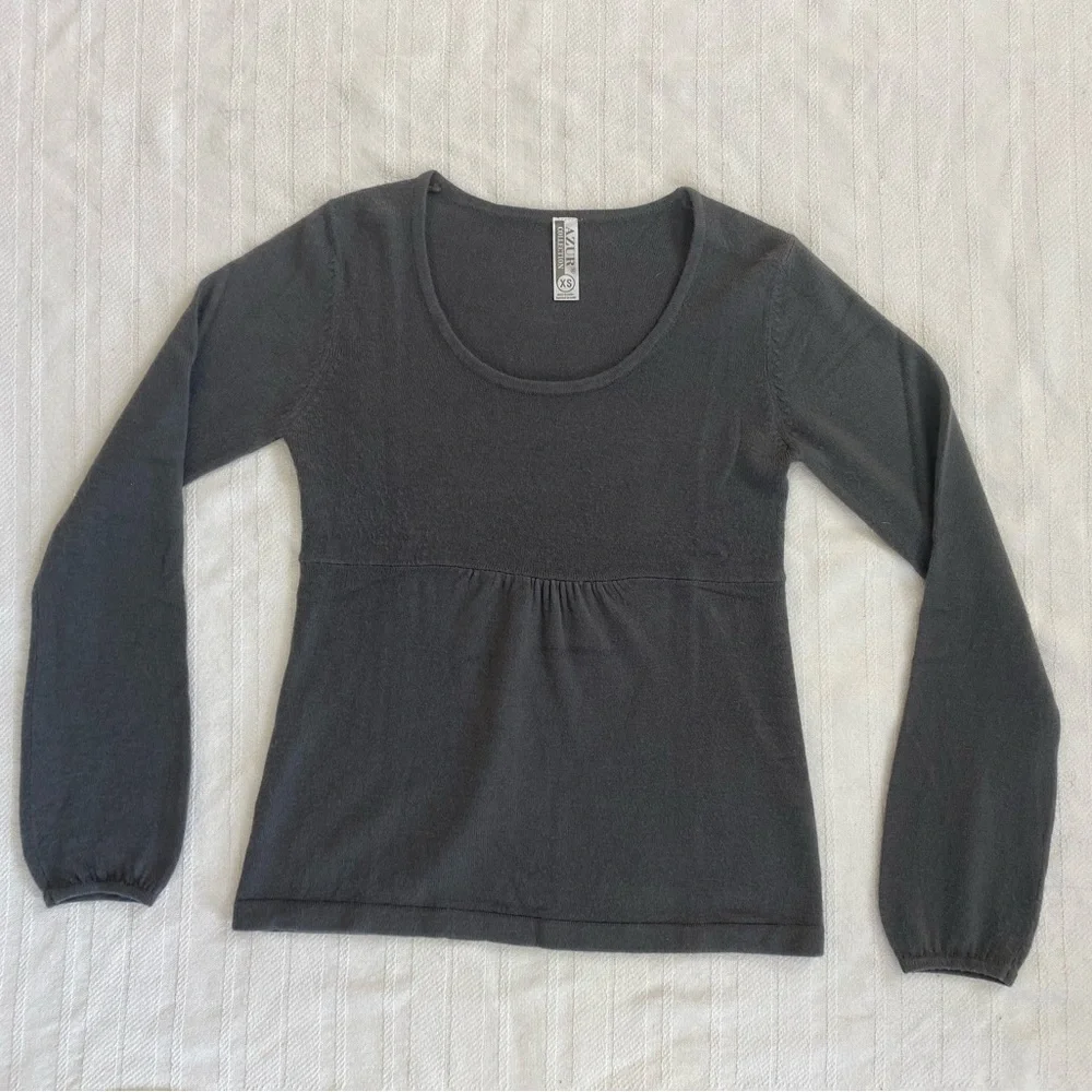 top - Picture 1 of 4